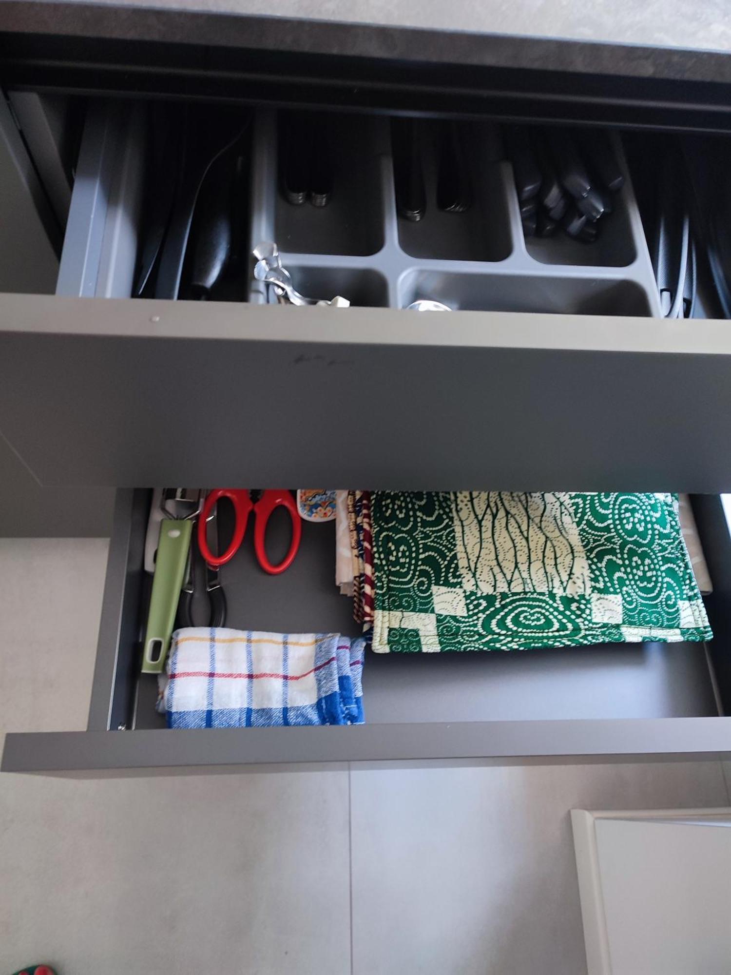 Al Ponte Design Apartment 코넬리아노 외부 사진