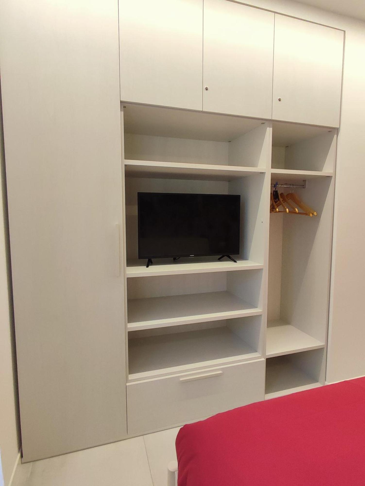 Al Ponte Design Apartment 코넬리아노 외부 사진