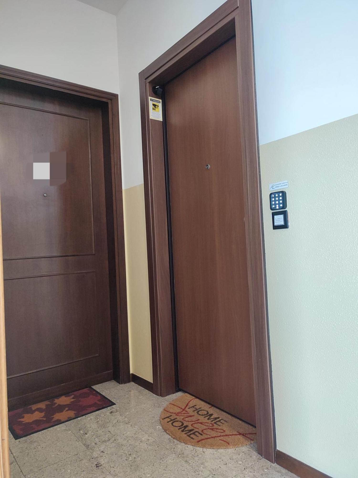 Al Ponte Design Apartment 코넬리아노 외부 사진